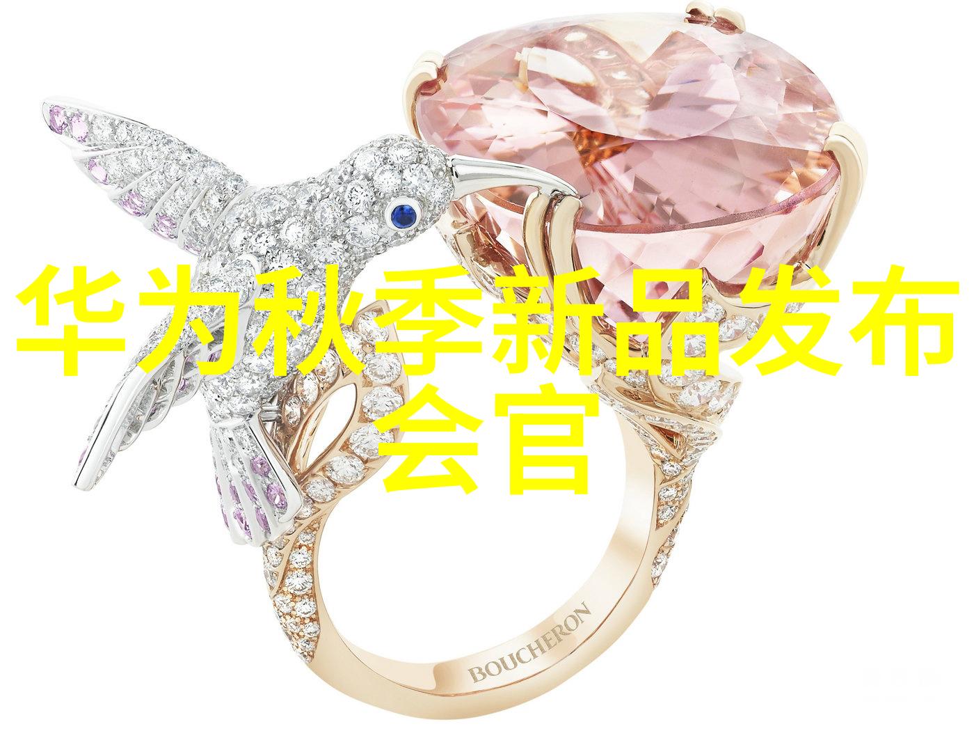 重庆财经职业学院学霸们的金钱帝国
