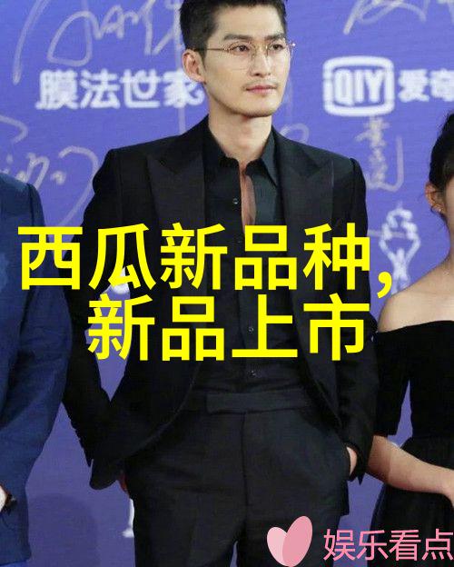 1吨燃气蒸汽发生器-高效能源转换设备1吨燃气蒸汽发生器的应用与优势