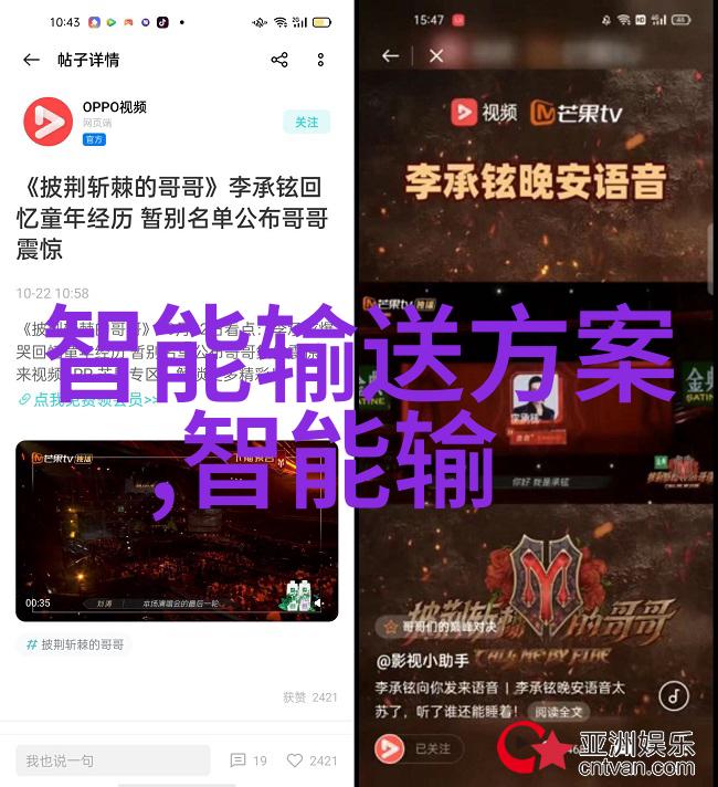 社会服务与企业合作强化就业指导工作记一段时间内的活动回顾