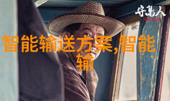 安徽财经大学教务处对教师考核有什么具体要求
