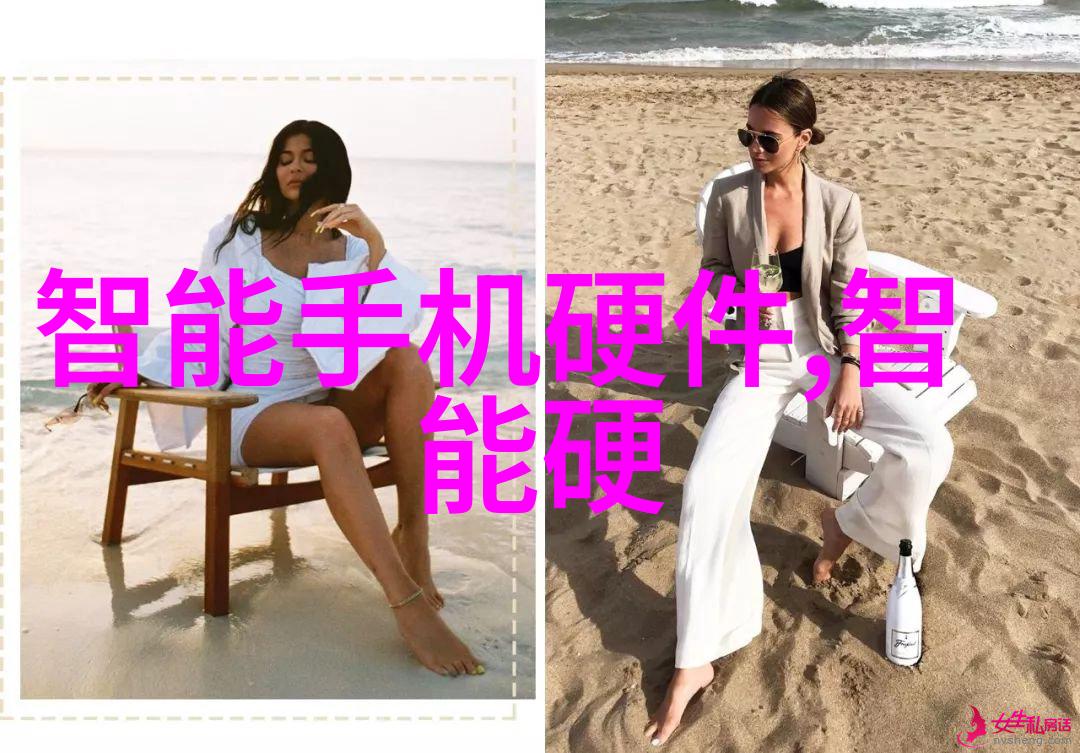 致歉与反思检讨书的深层意义探究
