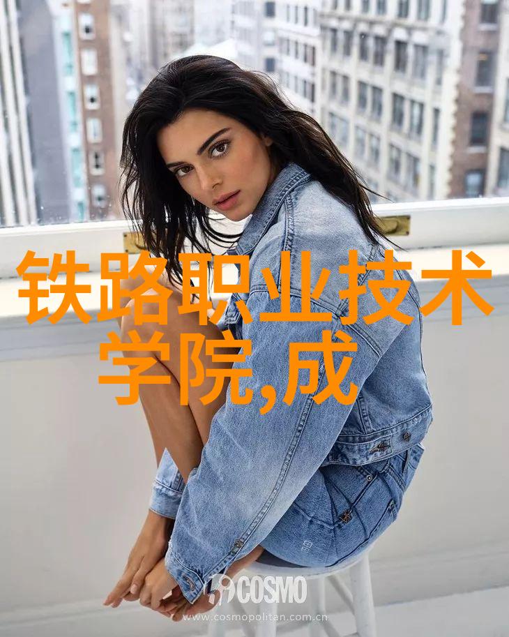 北京赛迪软件测评口碑 - 信誉与卓越揭秘北京赛迪软件的用户评价之谜