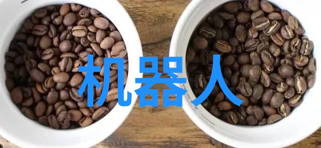 A股市场从牛市到熊得慢慢来