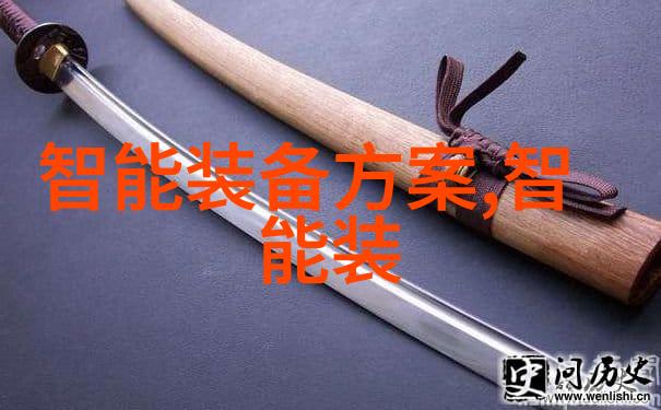水质检测中的TDS含量什么水平被认为是理想的