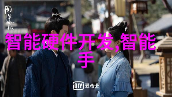 不锈钢波纹管与编织管比较哪种更适合您的需求