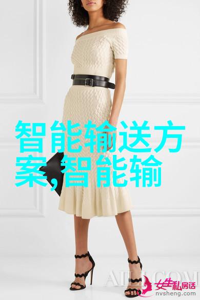 HDPE双壁波纹管高性能塑料管材的选择与应用