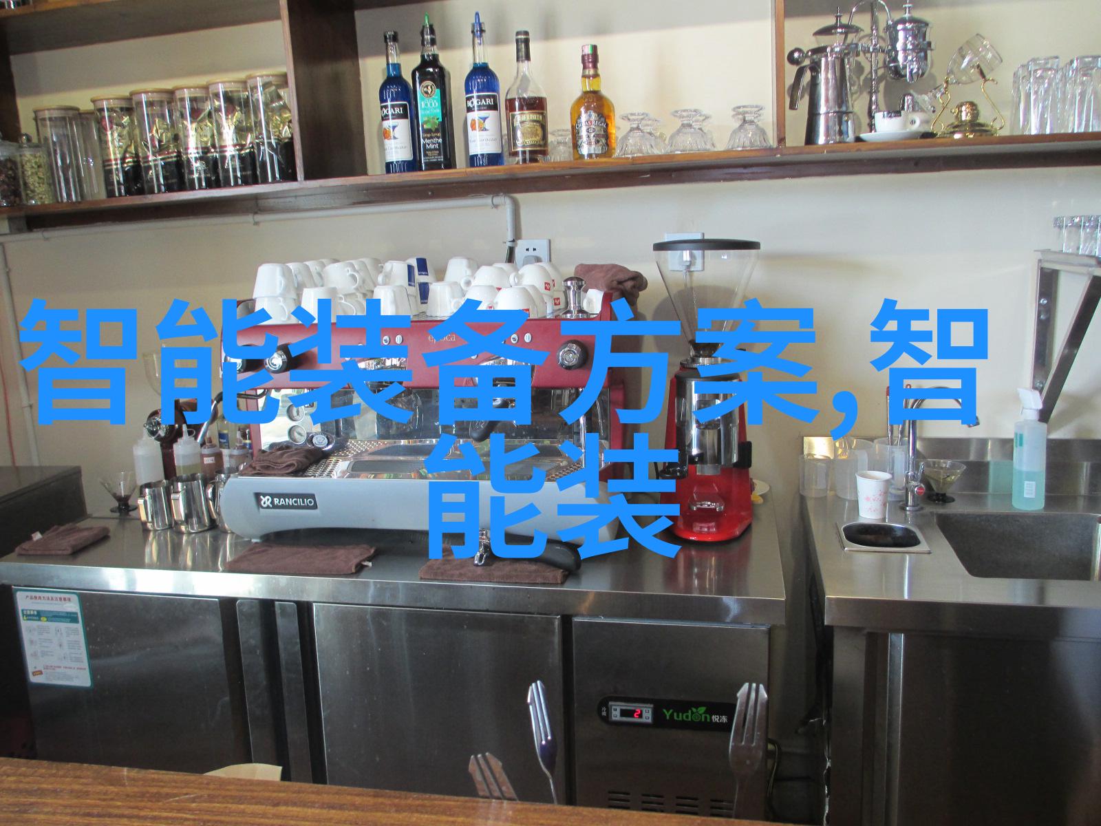 法兰弯头管件生产厂家能提供哪些类型的法兰弯头管件
