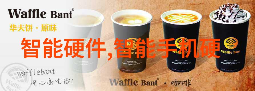 商业模式大全剖析传统共享经济与多边合作的创新路径