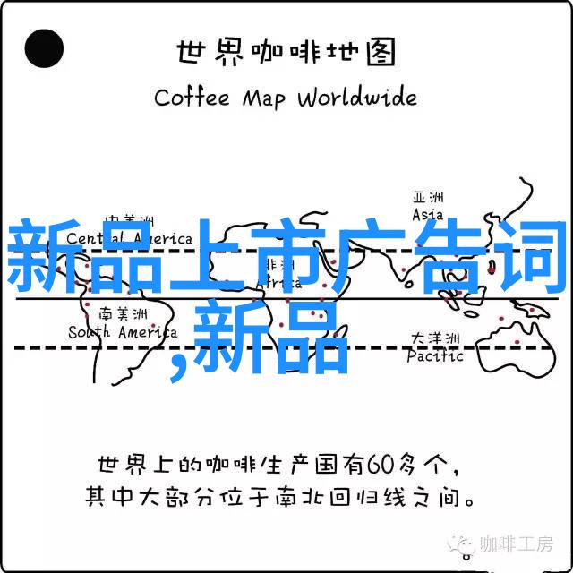 空气预热器系统高效能温暖空气提供装置
