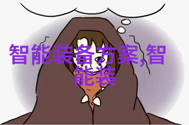 从本科生到诺贝尔奖获得者中国科学技术大学培养的人才故事