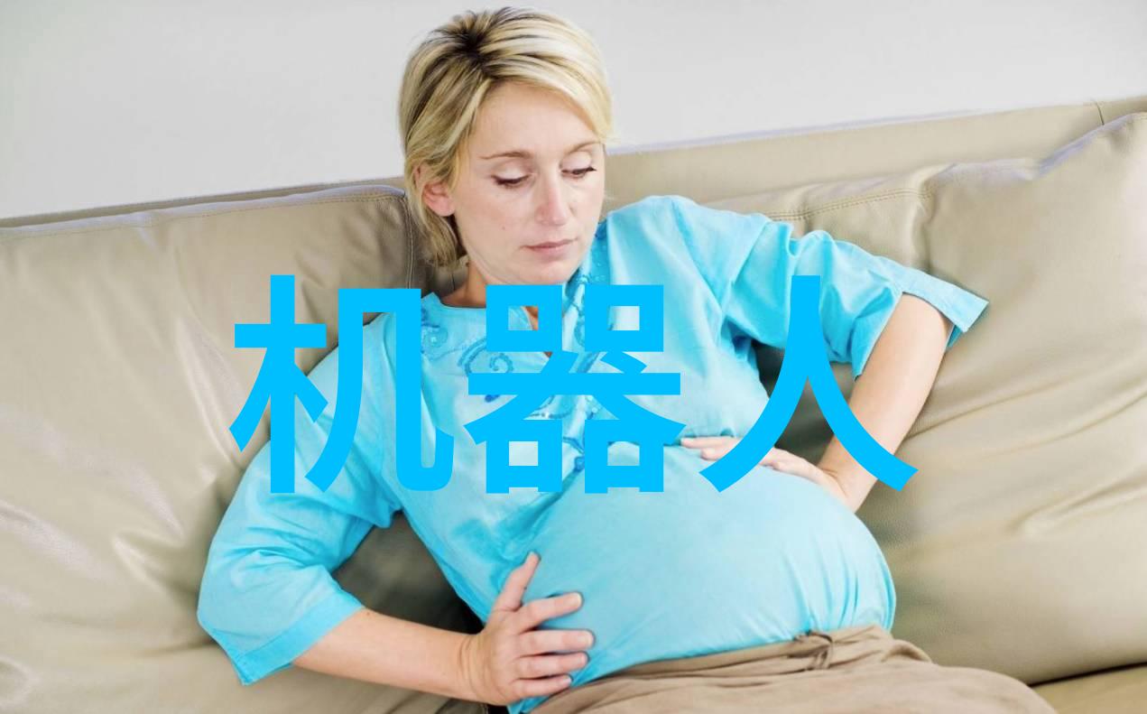 泽康新型全自动膏药机革新膏药生产提升工人效率