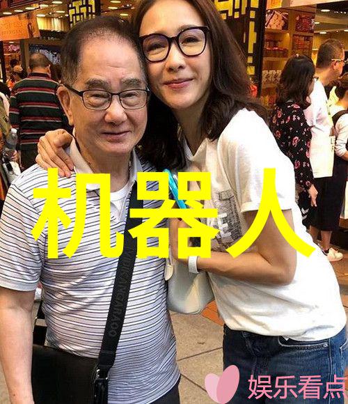 虹润单晶硅压力变送器的常见问题及解答
