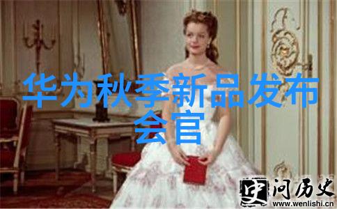 在智能家居的背景下中小企业要专注于数字媒体技术专业知识特别是物品管理方面的细节