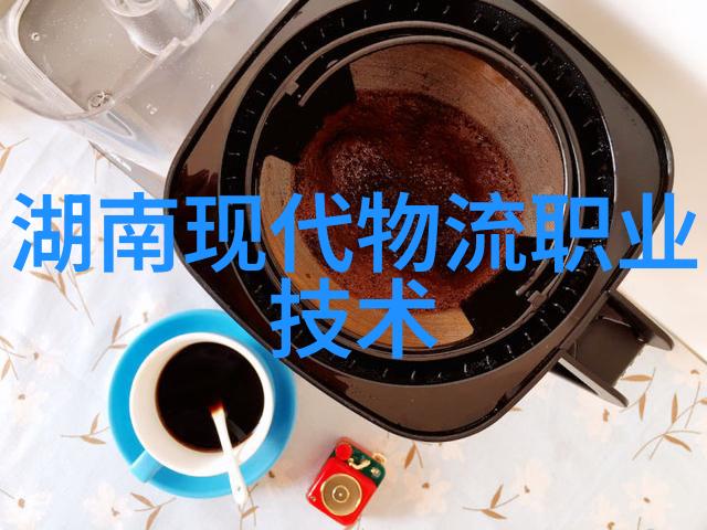 从图像识别到决策支持机器视觉网的应用前景