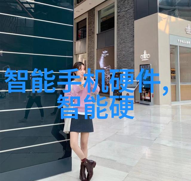爱欲狂潮深度解析揭秘人性的极限与情感的爆发
