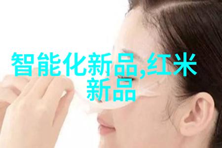 喷漆房背后的秘密通风排风设计中的惊魂夜