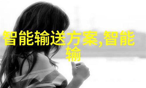 镀锌方管别让它在你手里变成锈色小棍子