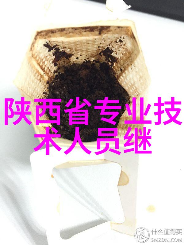 高楼大厦之下微小屏幕的无限可能