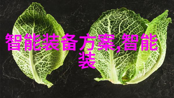 职场日记实用技巧与个人成长的交响曲