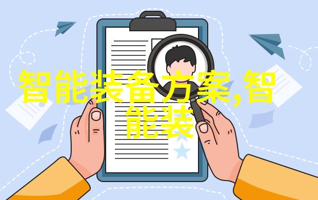 第一财经今日股市我的钱包在这里又要遭遇怎样的考验