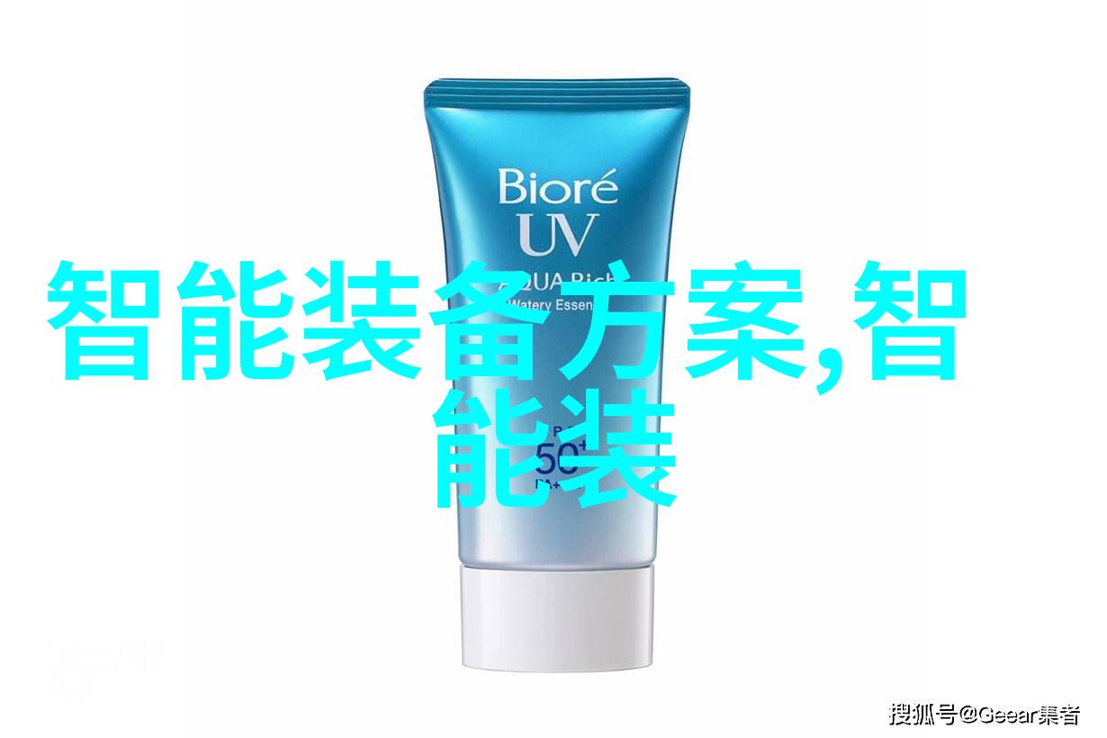 人工智能的永恒效能从创造到维护再到更新