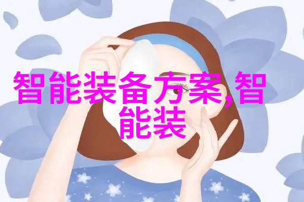 逆止器是如何工作的它的原理是什么