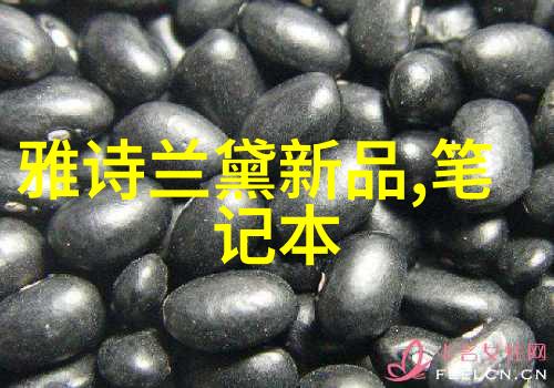 写报告书的内容有哪些-编纂报告书要点从概述到结论的全方位指导