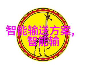 我是如何检测纯净水水质的