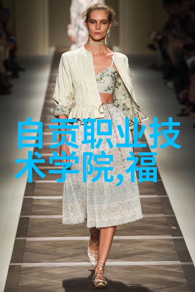 中国移动与工信部的博弈背后隐藏的担忧与机遇