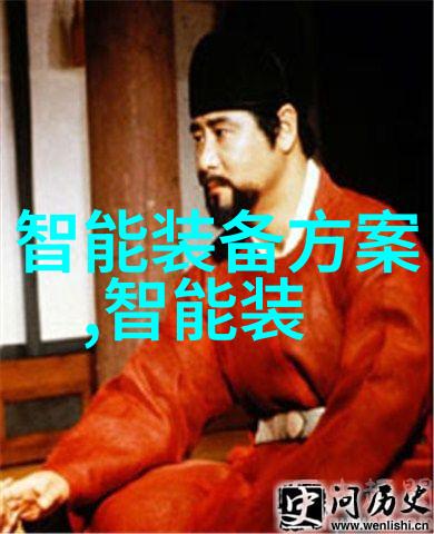 一夜缠绵 淡漠的紫色浪漫晚会中的深邃眸光