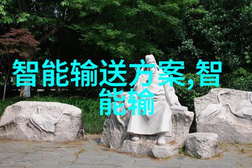 思无邪安意如寻觅心灵的宁静之旅