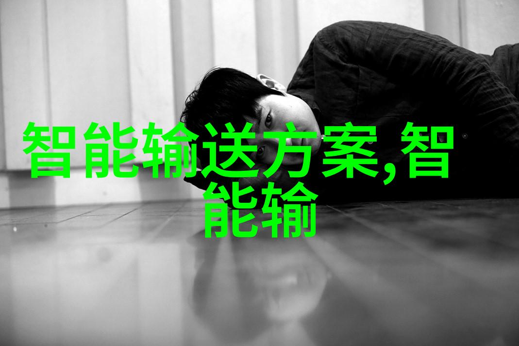如何在有限空间中进行有效的喷漆房通风排风设计