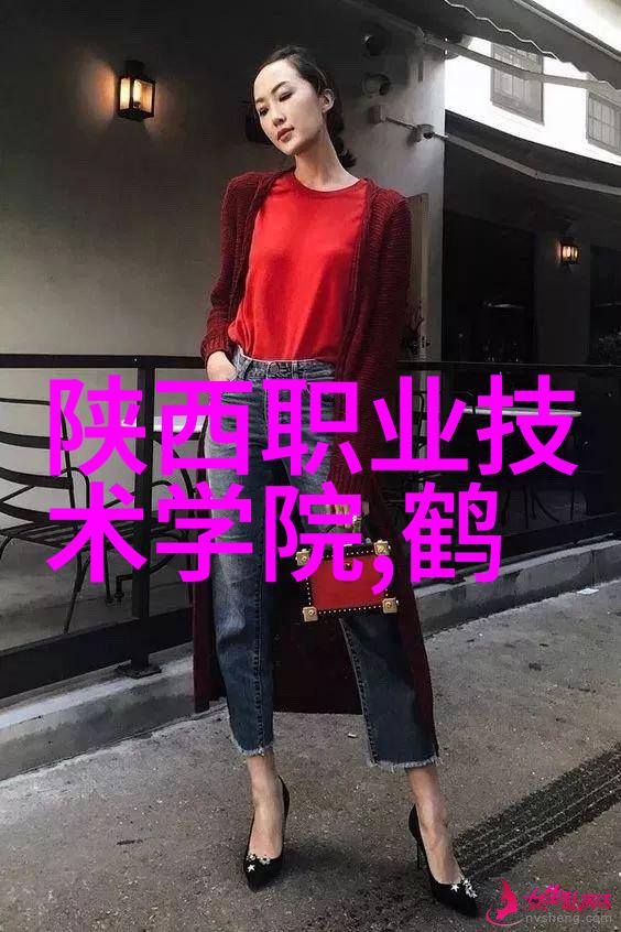 广东不锈钢板生产厂家青龙之翼守护工业的坚韧信仰