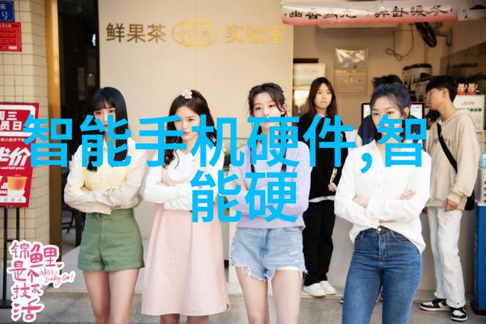 工业清新之道厂房除尘设备的选择与安装艺术
