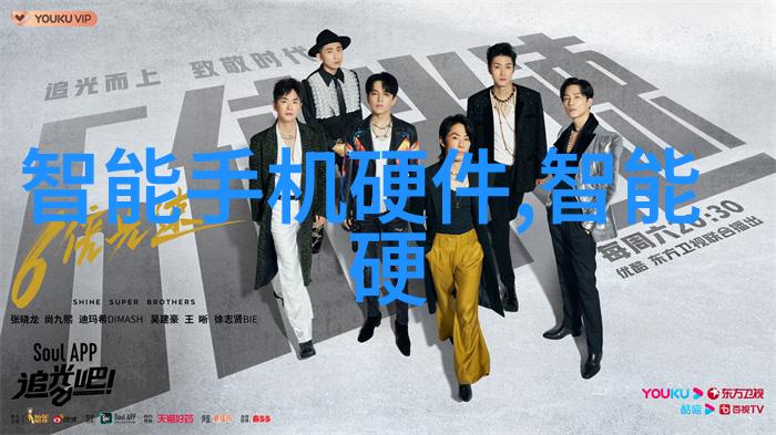 不锈钢板厂家直销优质产品尽在此处