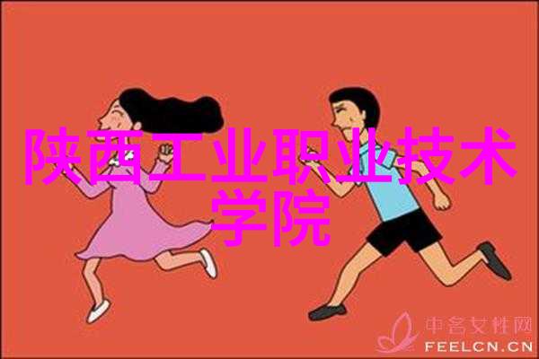 离我最近农贸综合市场-鲜香满载探秘当地最亲近的农产品市场