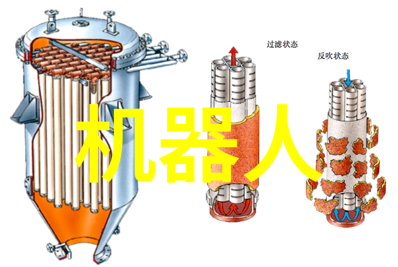 主题我眼见了中国抗新冠特效药来了这波是不是让你也激动得睡不着觉
