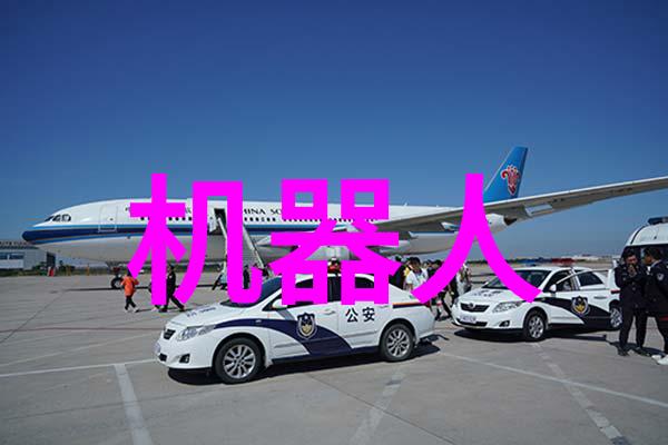 我可以自己处理或者找专业机构来修复我的个人信用报告吗