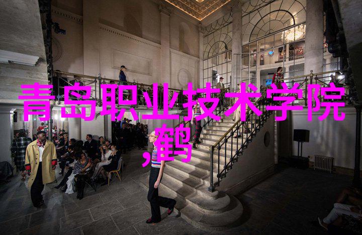 智能硬件未来生活将如何因它们而改变
