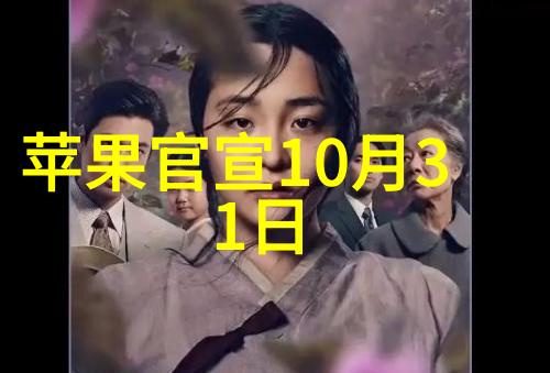 食品灭菌设备技术公司-高效无害食品安全新篇章下的灭菌技术革新