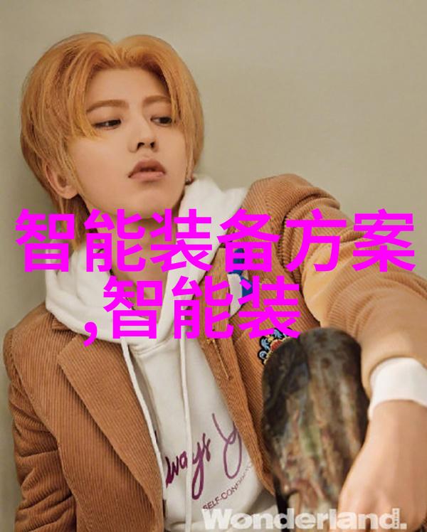 二手货车交易我的车友们都在哪里
