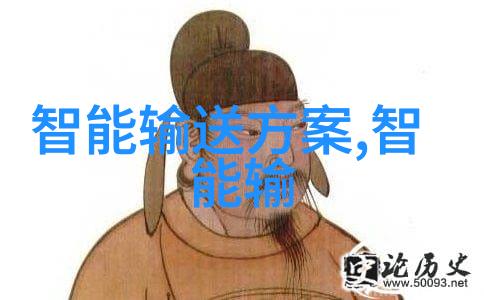 什么因素决定了工业废气对环境的具体影响力