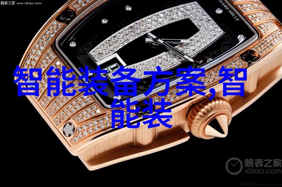 燃烧精彩清洁无界  LFEF型玻纤袋式除尘器与工业用天然气燃烧机的完美融合