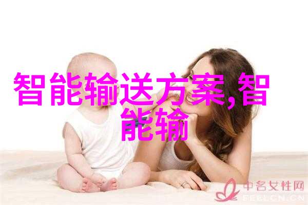 5米6米客厅大师作100现代中式家居享受新篇章