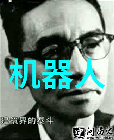色护士网揭秘那些只为美颜而生的颜控小技巧