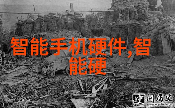 从事网络安全工作时掌握了多少关于SEH的知识足够了