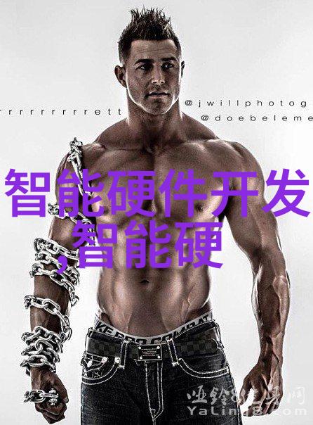 实验室烘干箱的操作与维护注意事项