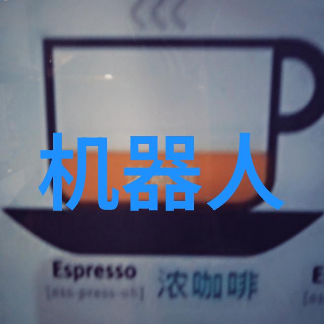 色护士极品影院我的色彩世界