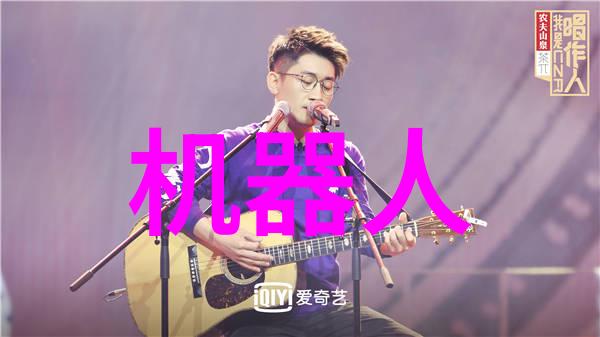 寻找钢铁巨龙PE管材的秘密基地