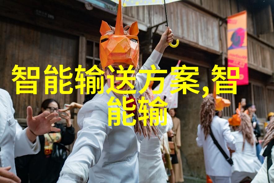 华为科技奇迹2023新品盛宴的光辉时刻